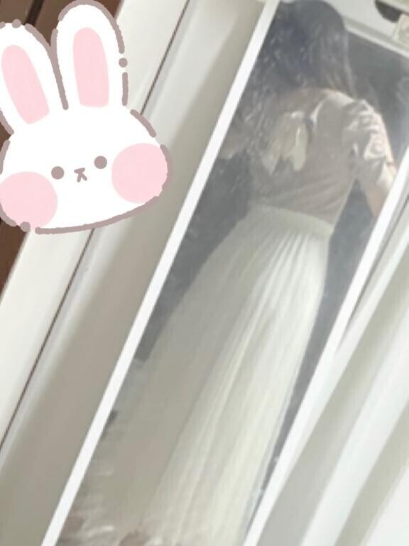 出勤してます