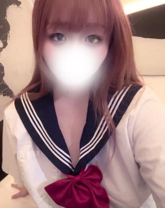 あと2時間…