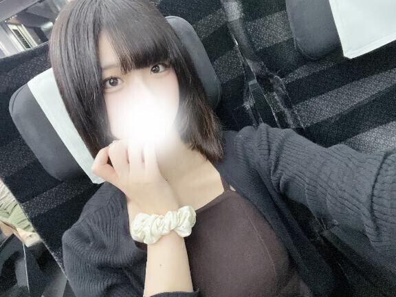 ドタバタ
