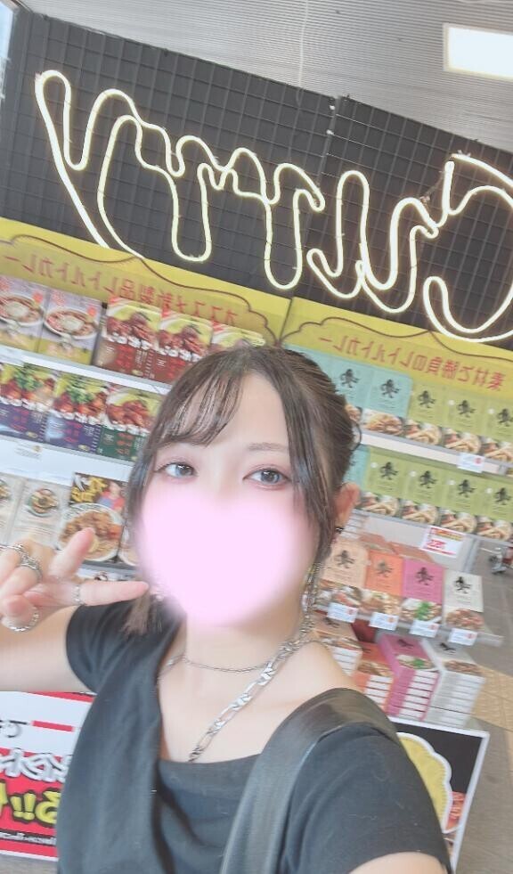 皆さんまたやってますよ！！