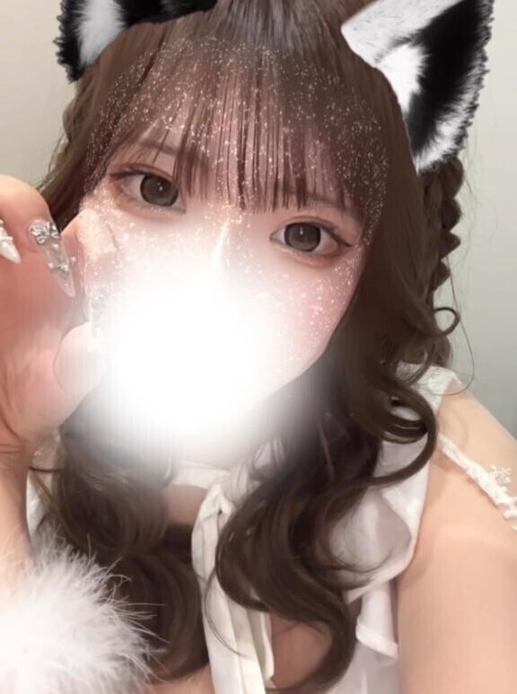 ご案内