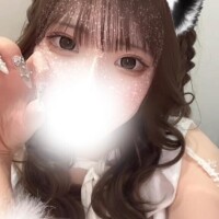 瑠奈-るな【FG系列】