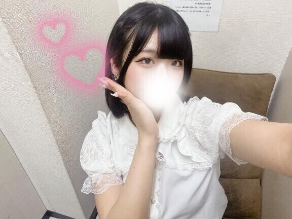 せかいでいちばん