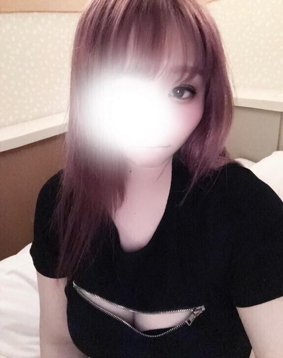 22:40~