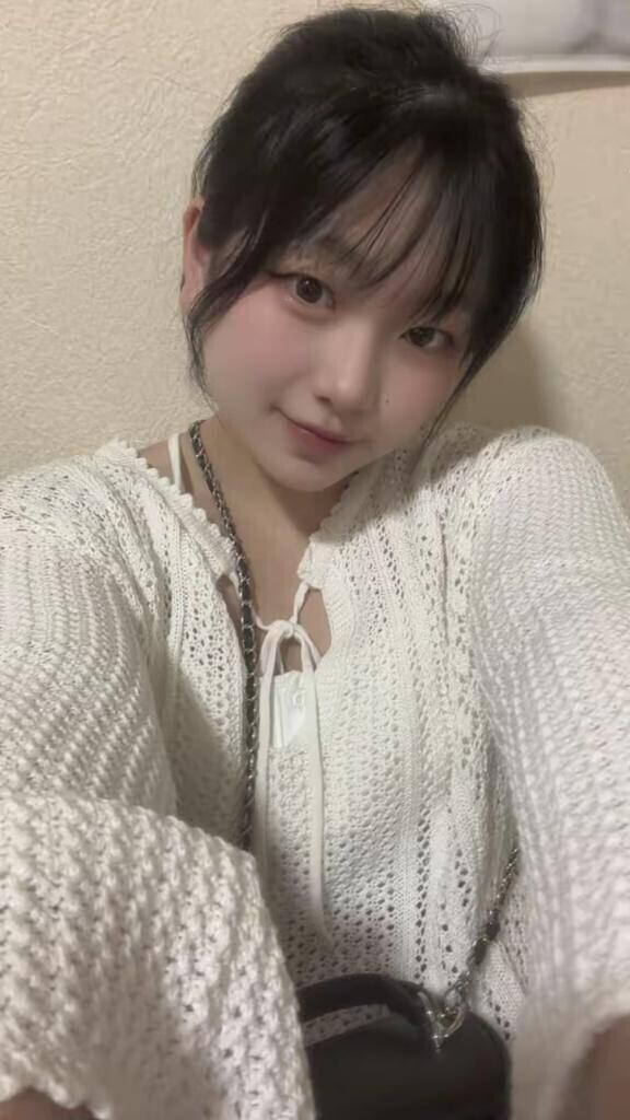 ありがとう🫶