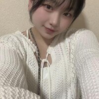 鈴羽-すずは【FG系列】