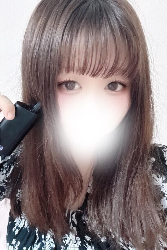 次も14:00~