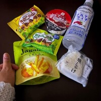 鈴羽-すずは【FG系列】
