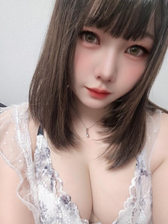 ましゅまろぼでぃ