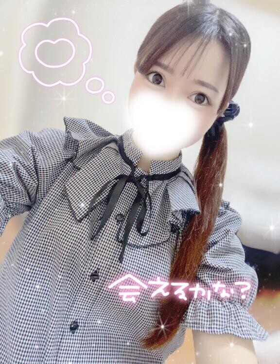 今日の、、