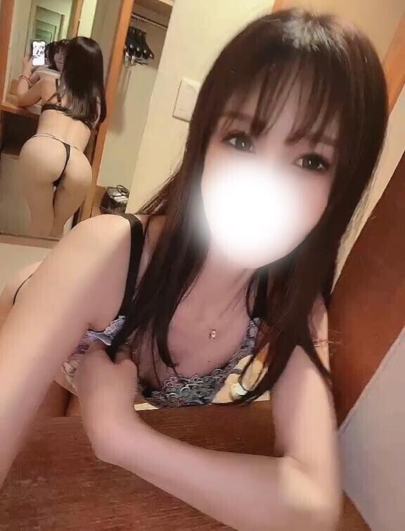 ありがとうございます