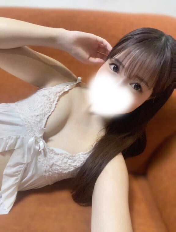 見つめてほしいな