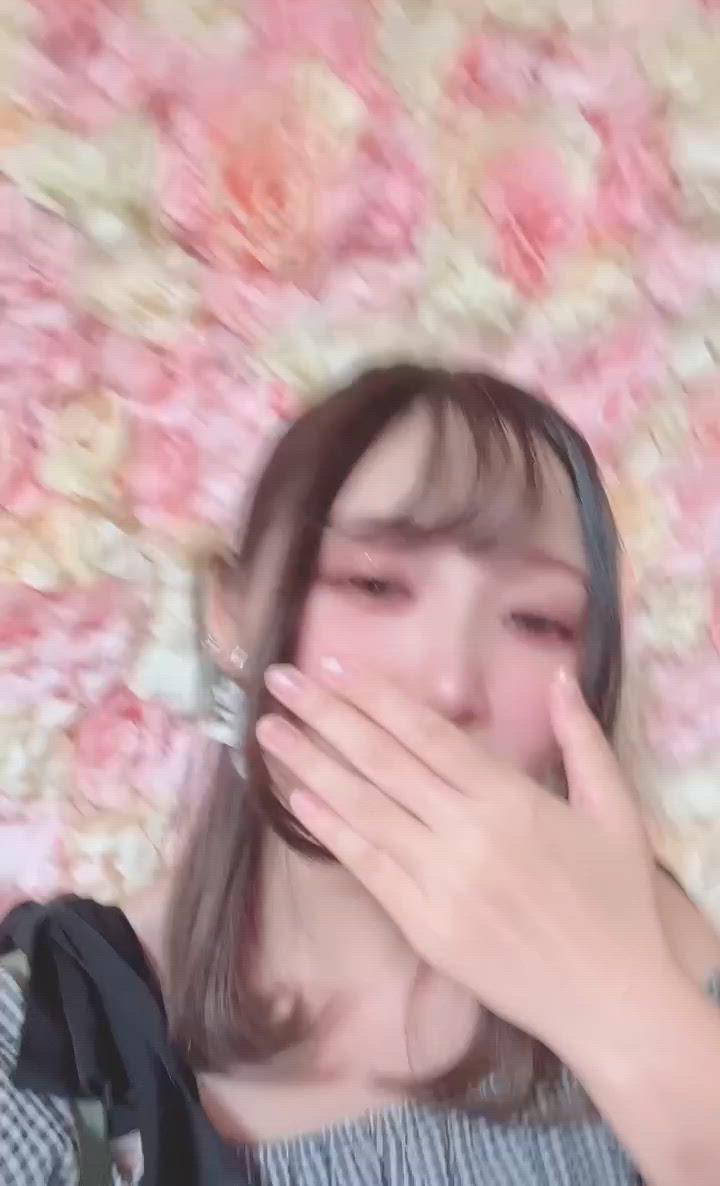 ♥♥