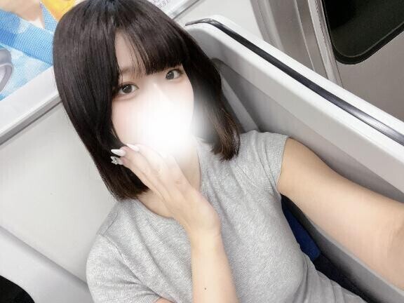泣く泣く……（ ;  ; ）