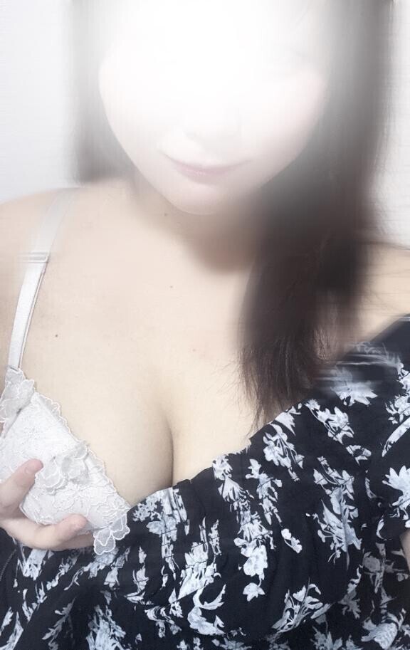 えちえち気分