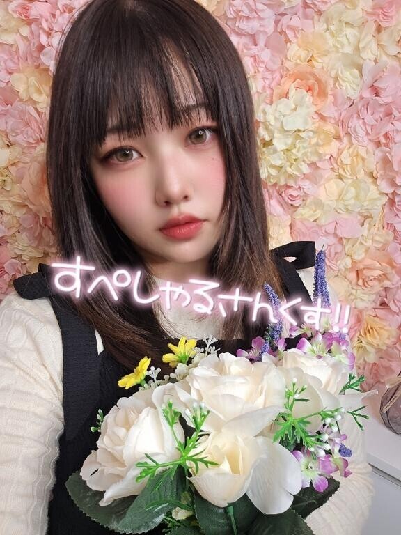 昨日はほぼ完売