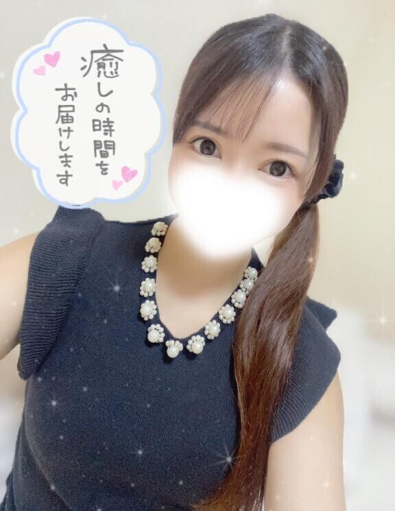 今日の、、