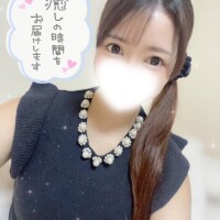 唯-ゆい【FG系列】
