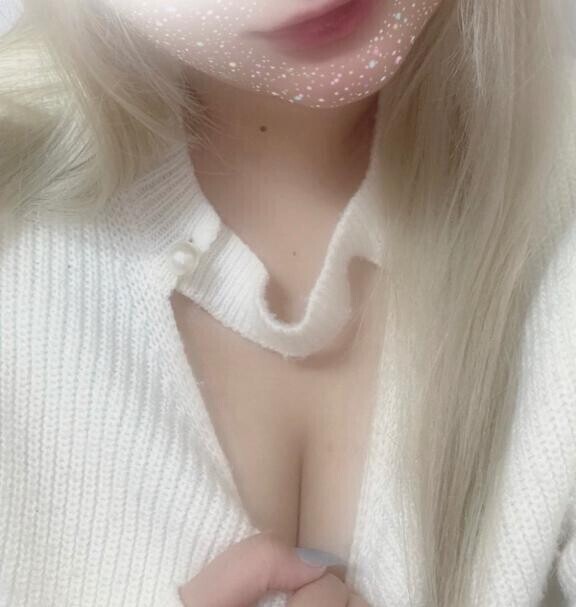 暑いね、