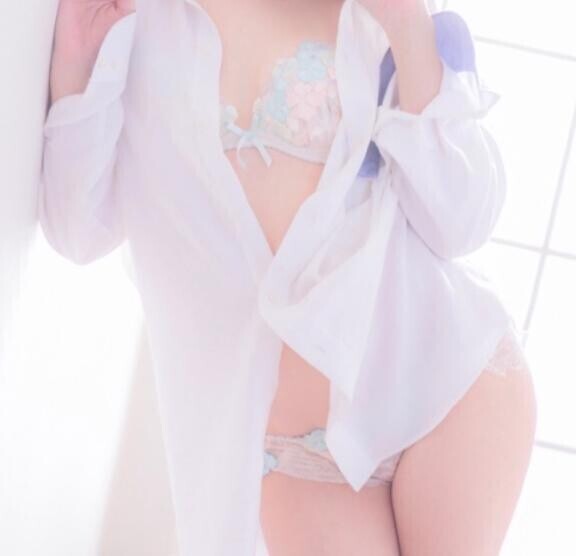 ありがとう♡♡