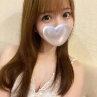 唯-ゆい【FG系列】