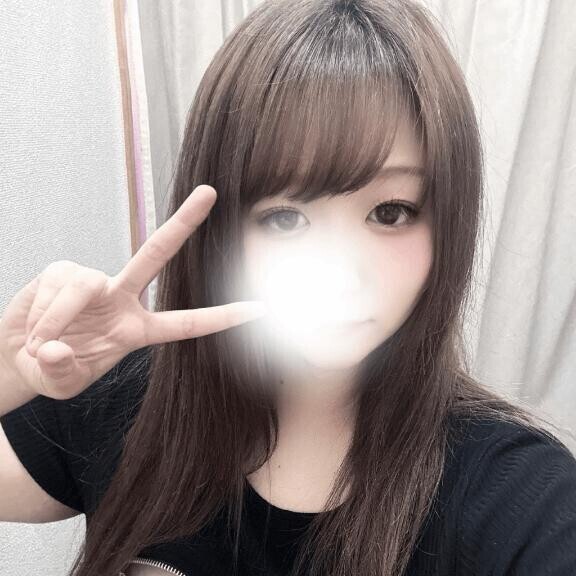 このあと、