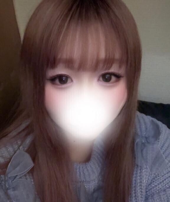21:10~
