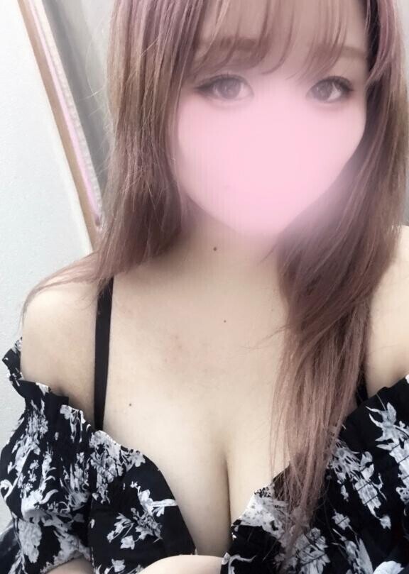 このあと……