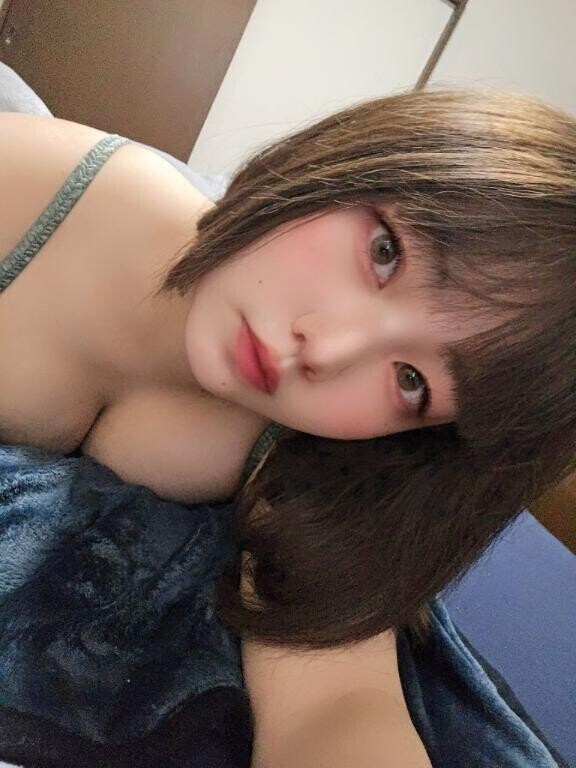 ひとりじめしちゃう？