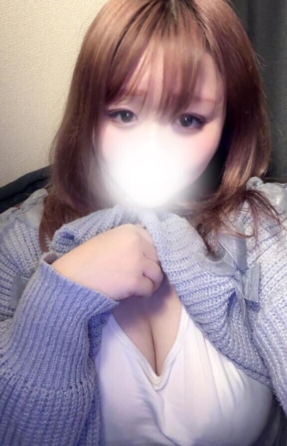 14:00~