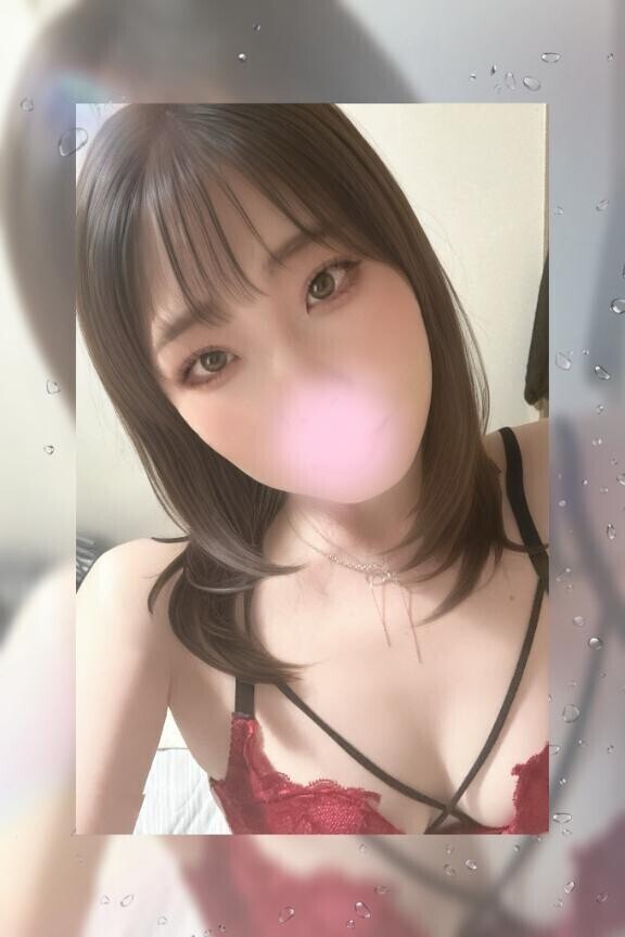 出勤しました
