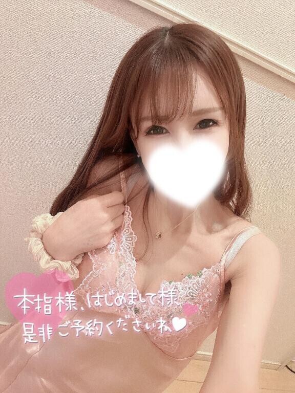 短い時間でも♪