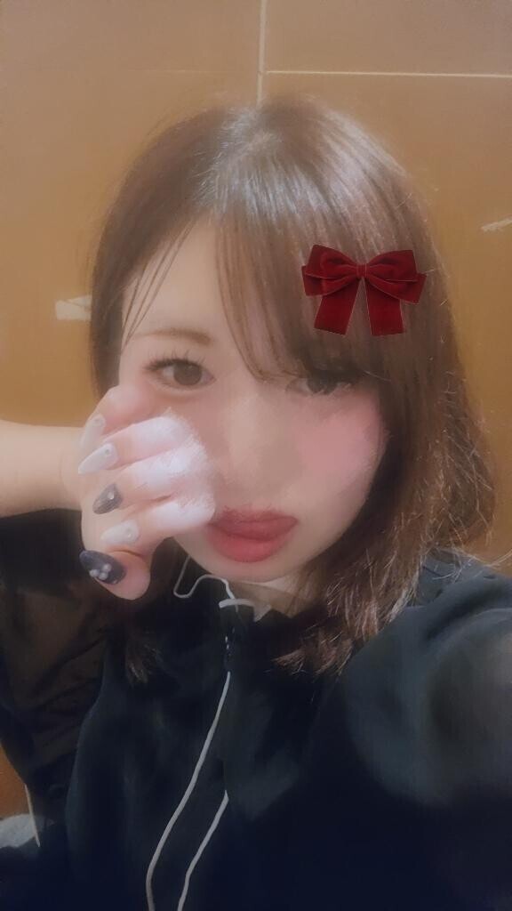20時から