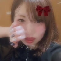 舞香-まいか【FG系列】
