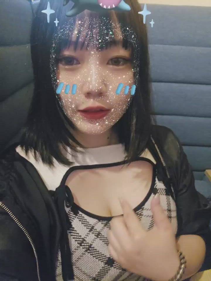 スタートからありがとうございます🩷