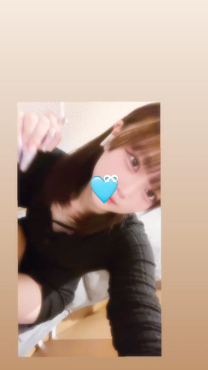 沼れ🩵ྀི🩵ྀི🩵ྀི