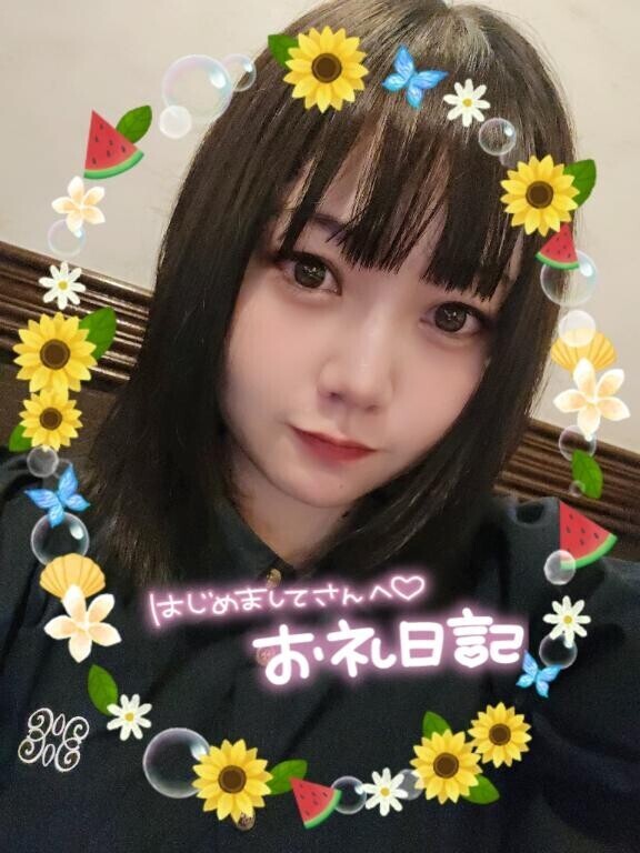 7/21ご指名Sさんへ