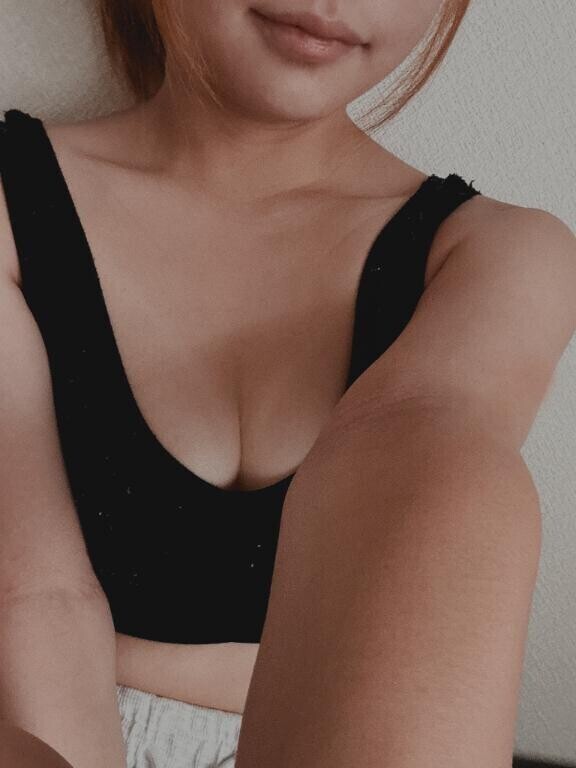 おっはよー