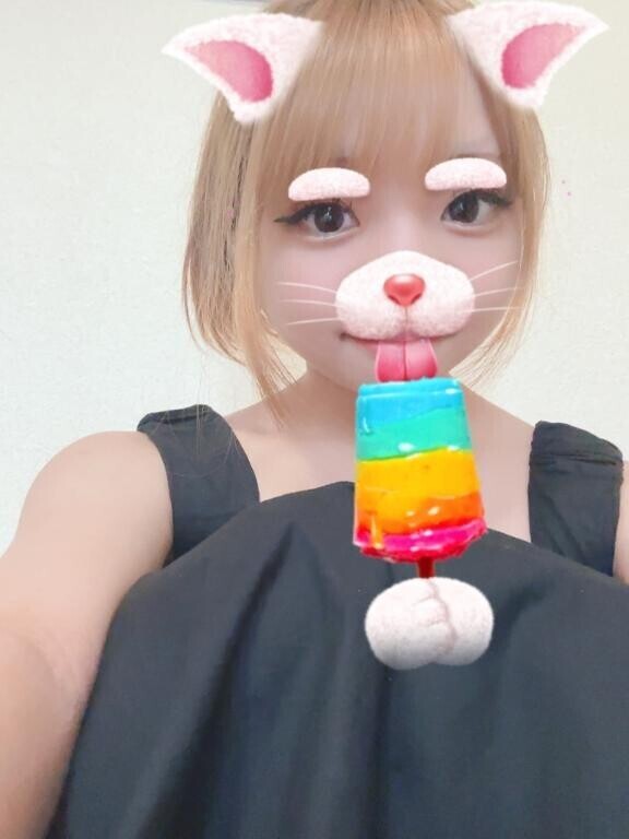 夜ごはん何にしよ