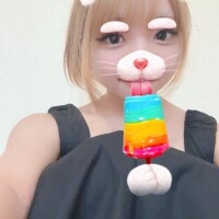 夢愛蘭-ゆあら【FG系列】