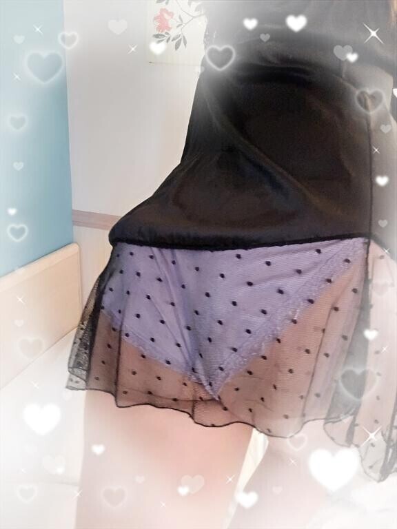 え♡ちな妄想‪