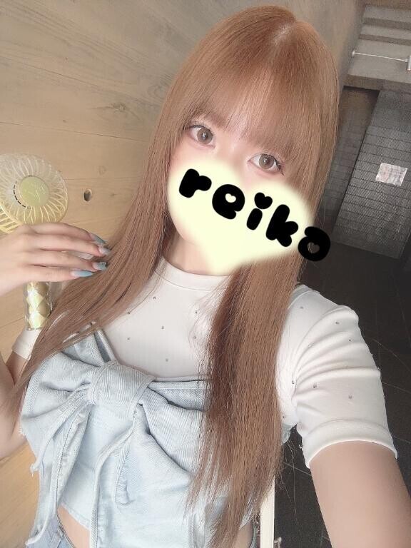 最近の。