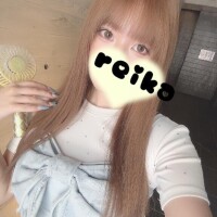 麗華-れいか【FG系列】