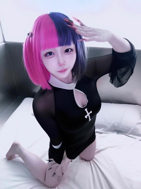 出勤