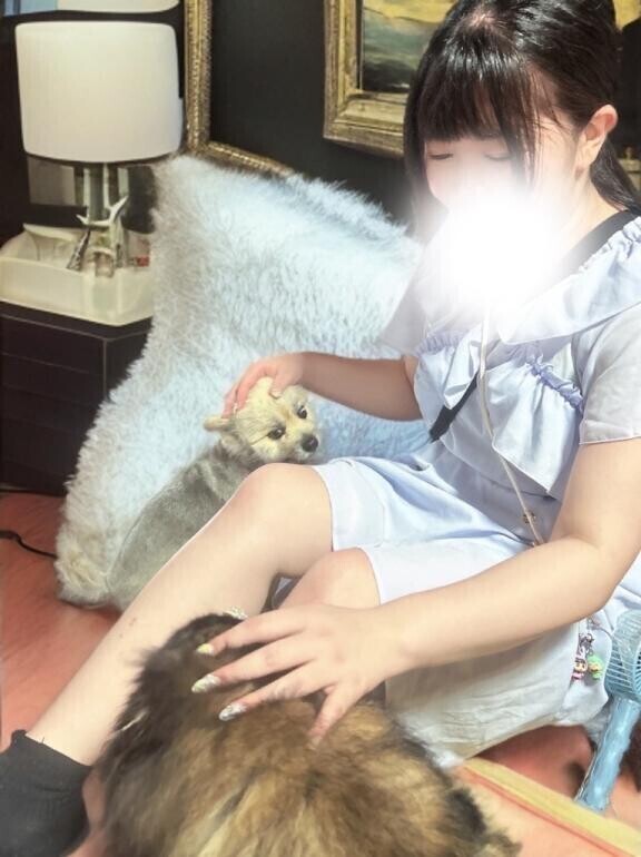 おはようございます
