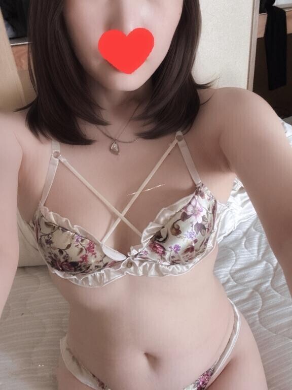 23日のアテネ様