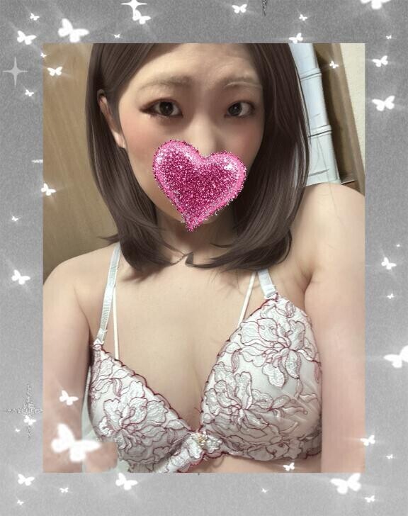 明日はGOGO