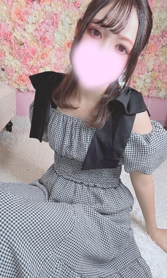 すみません、、、