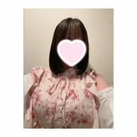 日向-ひなた【FG系列】