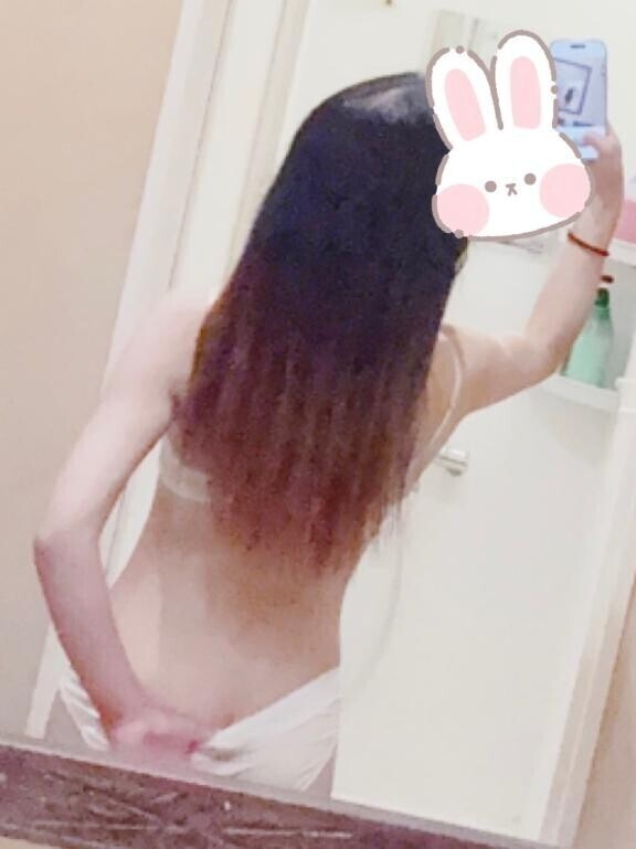 21時から